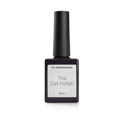 Top Coat